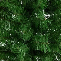 Northlight Artificial Christmas 7 Foot Pine Christmas Tree