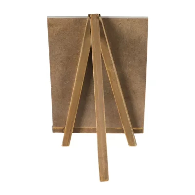 Northlight Wonderful Time Of The Year Christmas Tabletop Decor