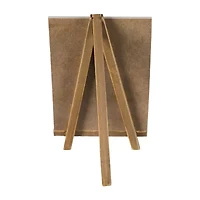 Northlight Wonderful Time Of The Year Christmas Tabletop Decor