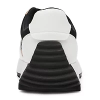 DV8 Bollie Womens Sneakers