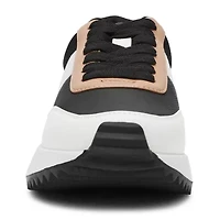 DV8 Bollie Womens Sneakers