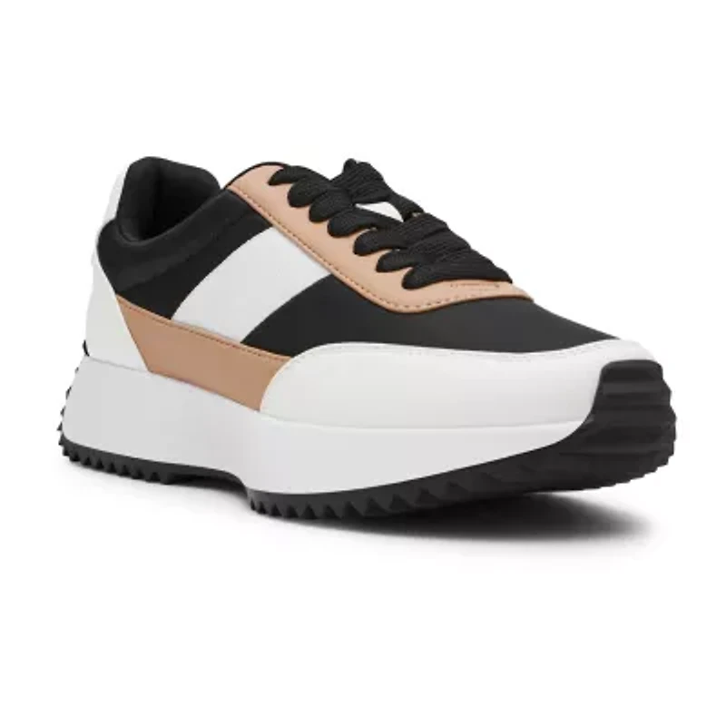 DV8 Bollie Womens Sneakers