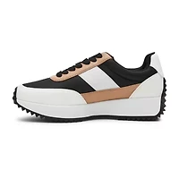 DV8 Bollie Womens Sneakers