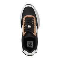 DV8 Bollie Womens Sneakers