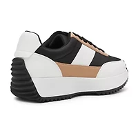 DV8 Bollie Womens Sneakers