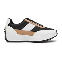 DV8 Bollie Womens Sneakers