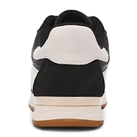 DV8 Jarry Womens Sneakers