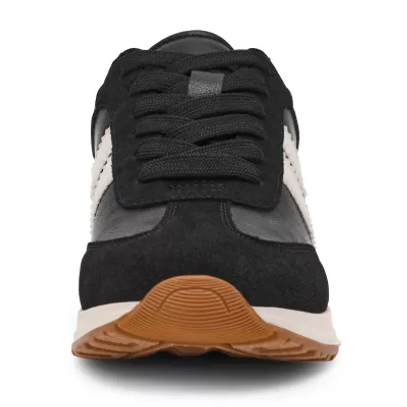 DV8 Jarry Womens Sneakers