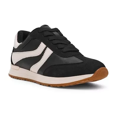 DV8 Jarry Womens Sneakers