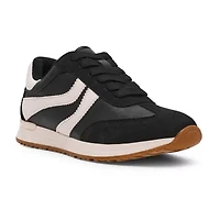 DV8 Jarry Womens Sneakers