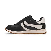 DV8 Jarry Womens Sneakers