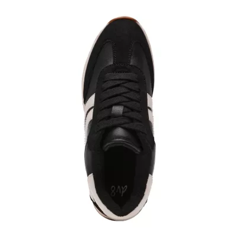 DV8 Jarry Womens Sneakers