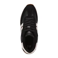 DV8 Jarry Womens Sneakers