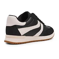 DV8 Jarry Womens Sneakers