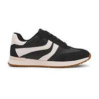 DV8 Jarry Womens Sneakers