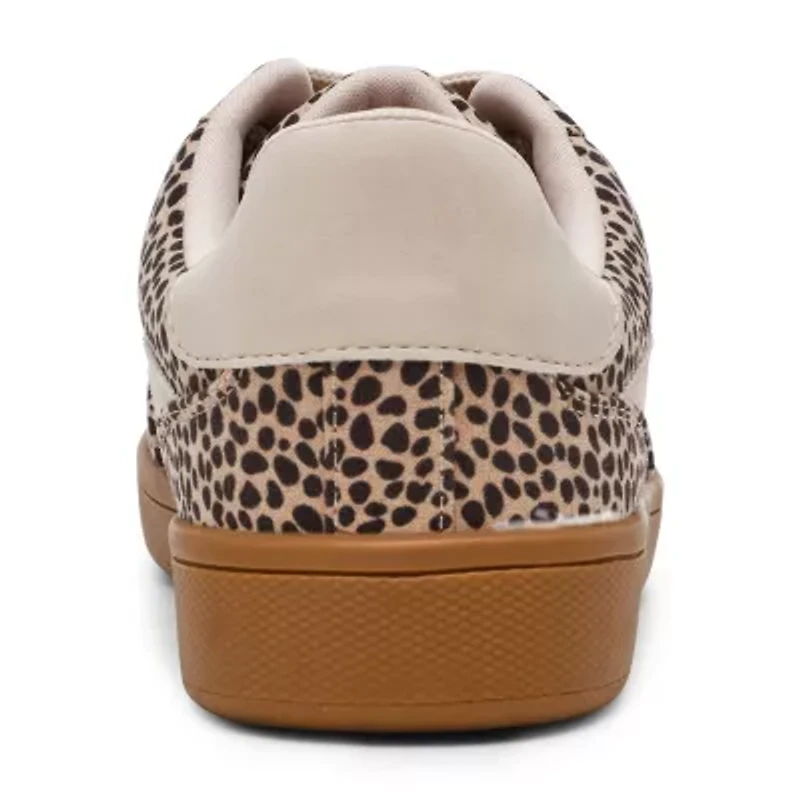 DV8 Vynie Womens Sneakers