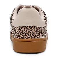 DV8 Vynie Womens Sneakers