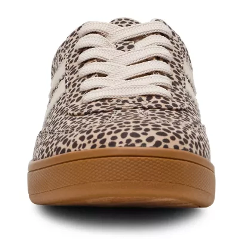 DV8 Vynie Womens Sneakers