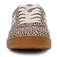 DV8 Vynie Womens Sneakers