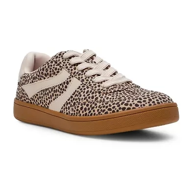 DV8 Vynie Womens Sneakers
