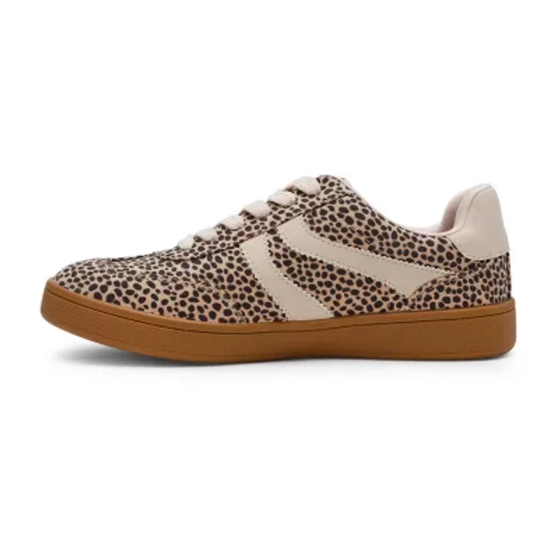 DV8 Vynie Womens Sneakers