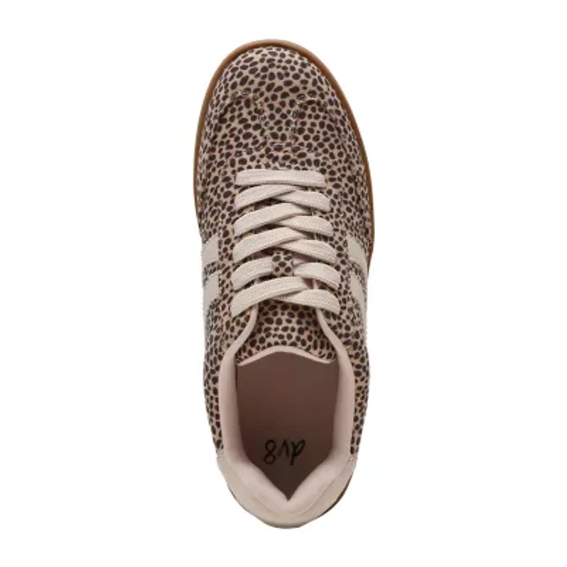 DV8 Vynie Womens Sneakers