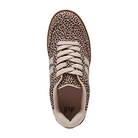 DV8 Vynie Womens Sneakers