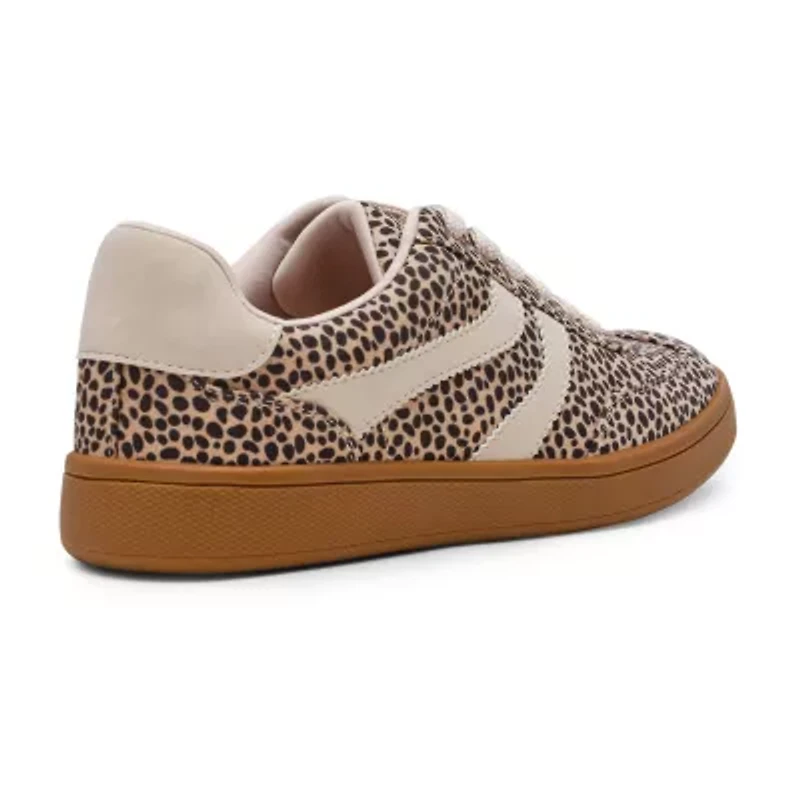 DV8 Vynie Womens Sneakers