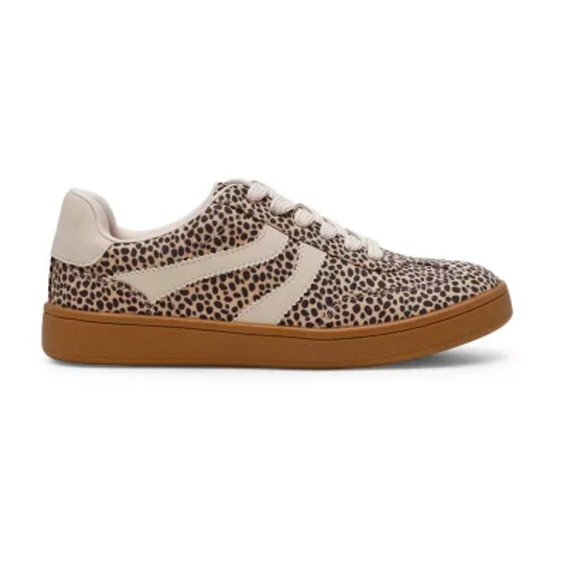 DV8 Vynie Womens Sneakers