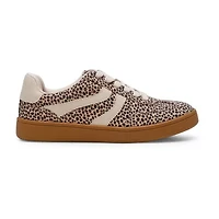 DV8 Vynie Womens Sneakers