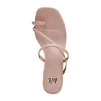 DV8 Womens Lanna Heeled Sandals