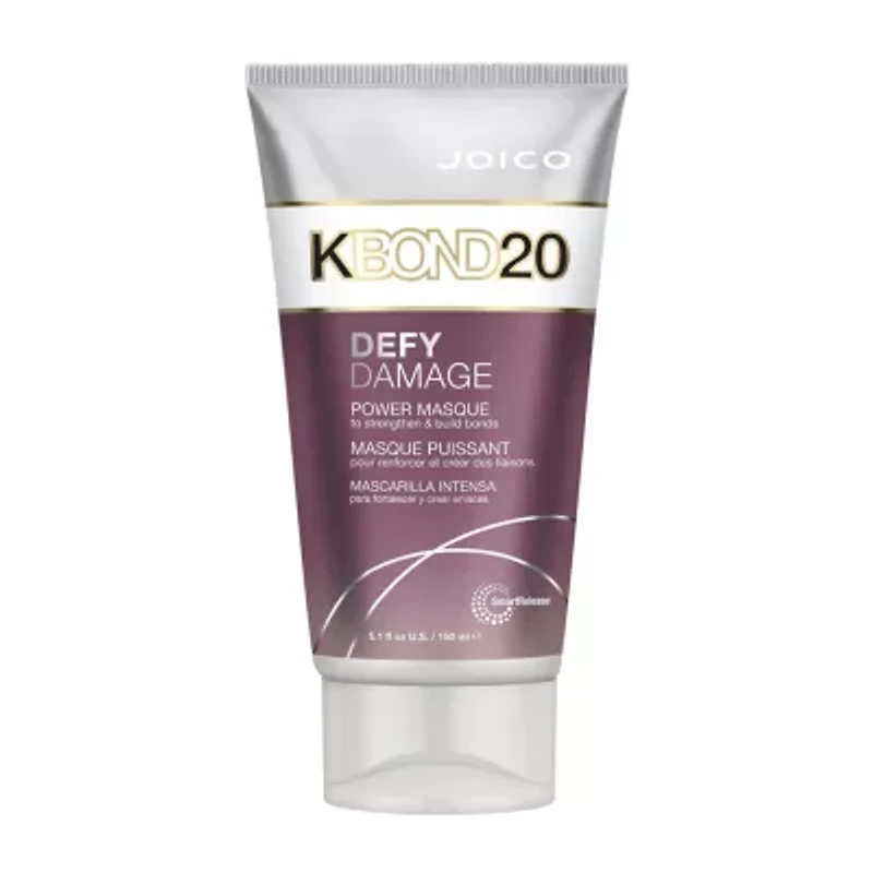 Joico Defy Damage Kbond20 Hair Mask 5.1 oz.