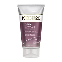 Joico Defy Damage Kbond20 Hair Mask 5.1 oz.