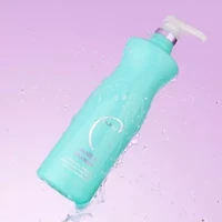Malibu C Blondes Enhancing Shampoo 33.8 oz.