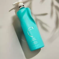 Malibu C Scalp Wellness Conditioner 33.8 oz.