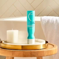 Malibu C Miracle Repair Hair Treatment 9 oz.