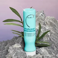 Malibu C Miracle Repair Hair Treatment 9 oz.