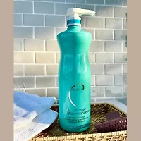 Malibu C Miracle Repair Hair Treatment 33.8 oz.