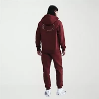 Nike Club Mens Regular Fit Fleece Active Jogger Pant