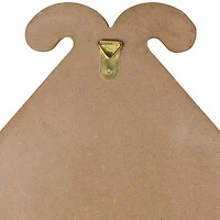 Northlight 36" Joy To The World Christmas Yard Art