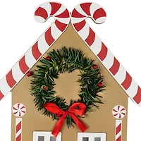 Northlight 36" Joy To The World Christmas Yard Art