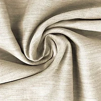 Bedvoyage Eco-Melange 300tc Sheet Set