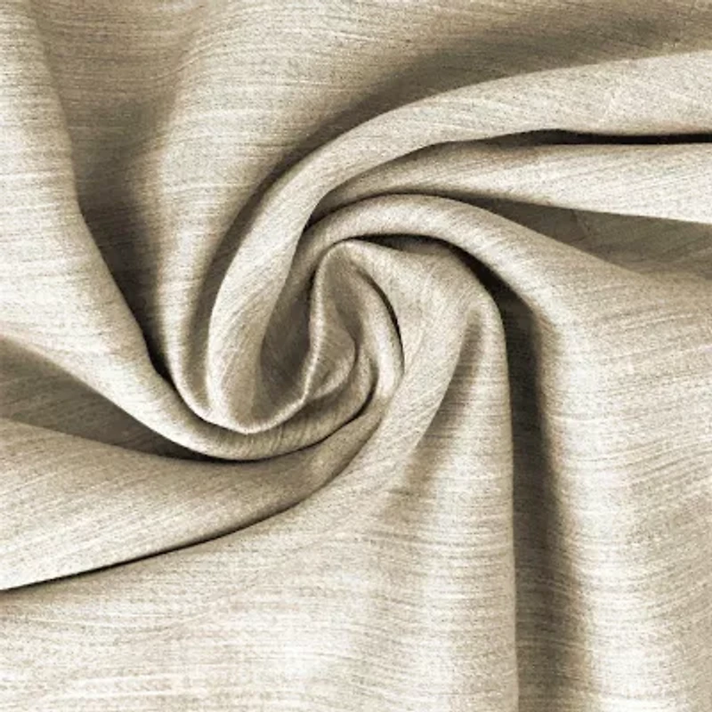 Bedvoyage Eco-Melange 300tc Pillowcases