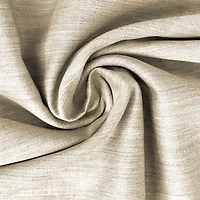 Bedvoyage Eco-Melange 300tc Pillowcases