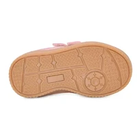 Stepping Stone Girls Sneakers