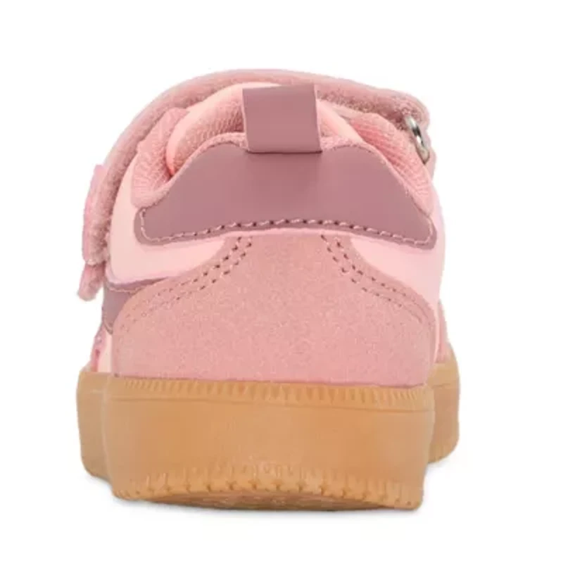 Stepping Stone Girls Sneakers