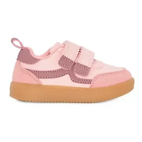 Stepping Stone Girls Sneakers
