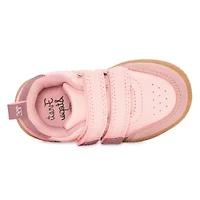 Stepping Stone Girls Sneakers