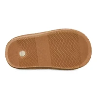 Stepping Stone Girls Slip-On Shoe