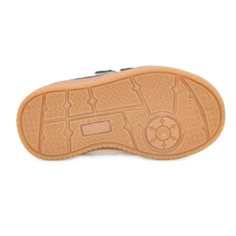 Stepping Stone Boys Sneakers